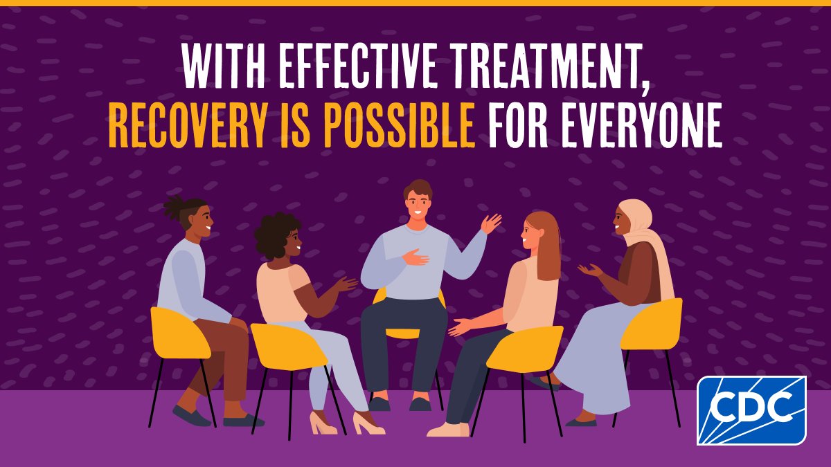 CDC Injury Center tweet media