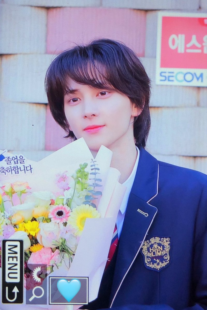 𝗕𝗹𝘂𝗲 tweet media