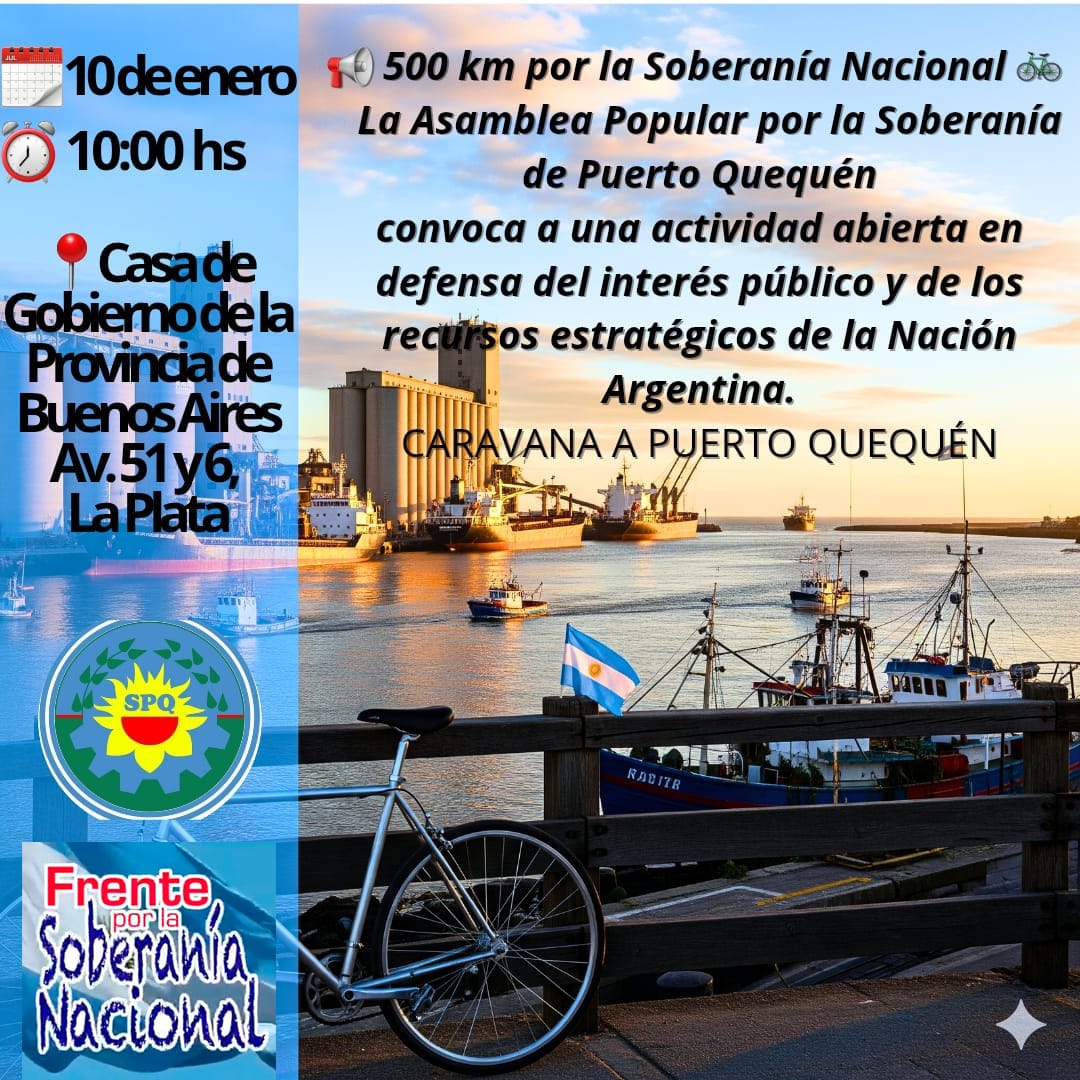 Del muro Grupo Descartes Transportes