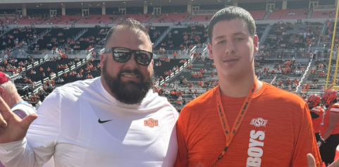 Six Star Football | PLUS+ tweet media