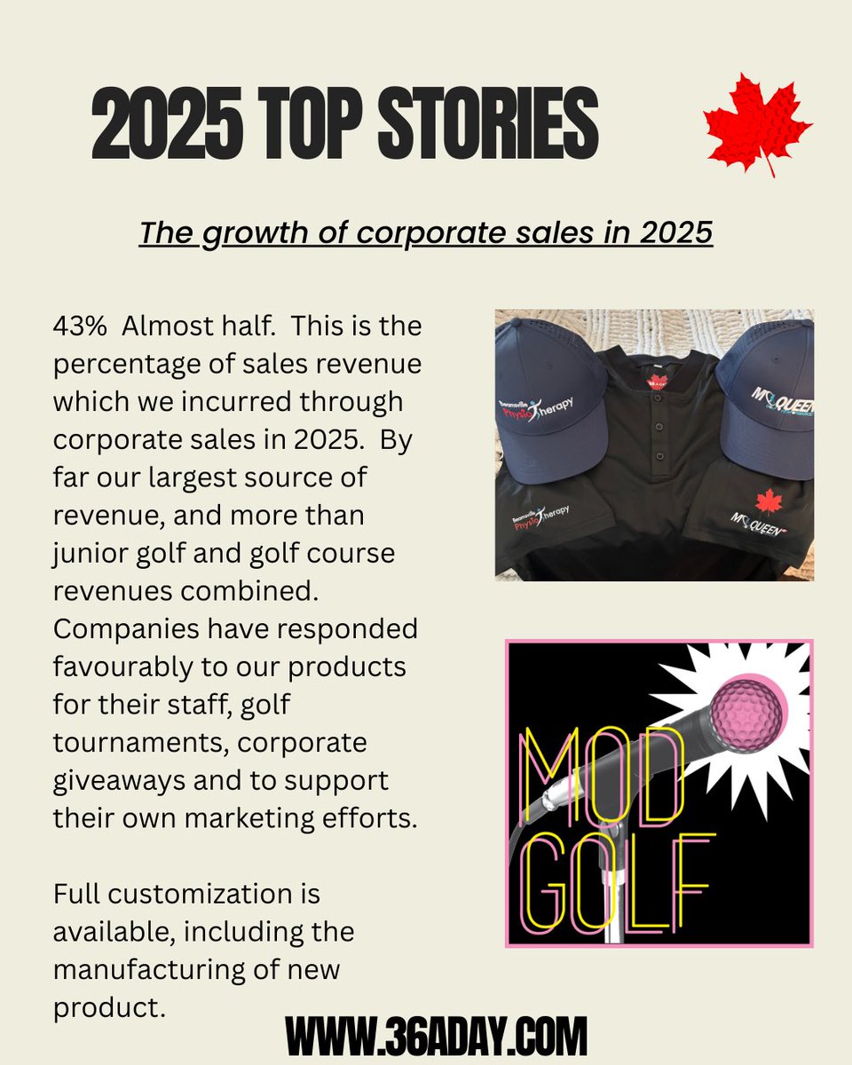 Mike Johnny tweet media