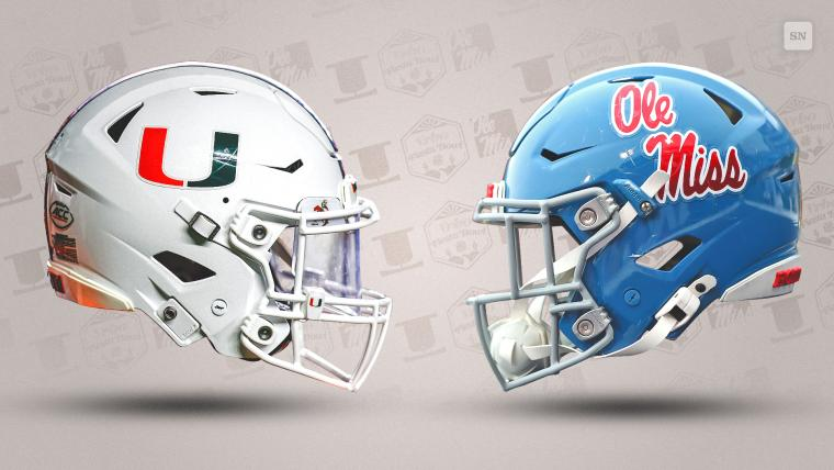 AN0N BETTING tweet media