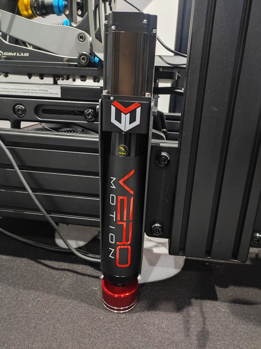 Mrs Dave Cam tweet media