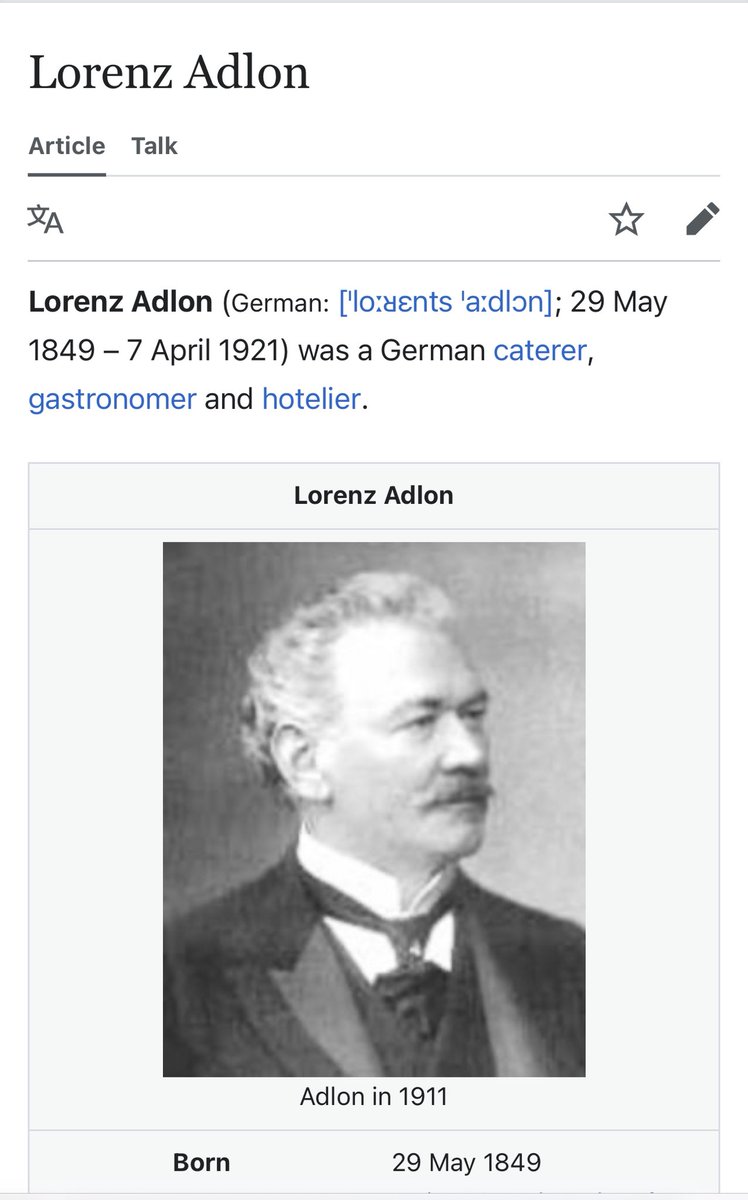 TwinkTheory's tweet image. Baby your great great grandfather got a Wikipedia nobody buying this 😂😂😂😂