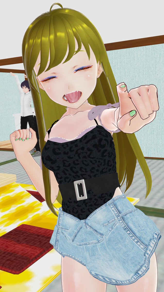 ぬっこ (@vcnukko) / Posts / X