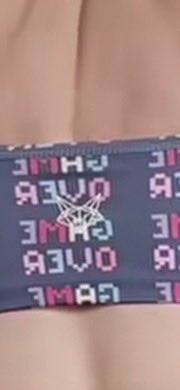 Keer 🦖 tweet media