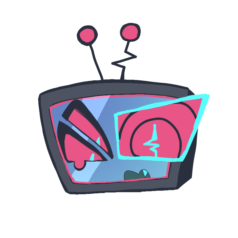 ْ (@65907_30_4) / Posts / X