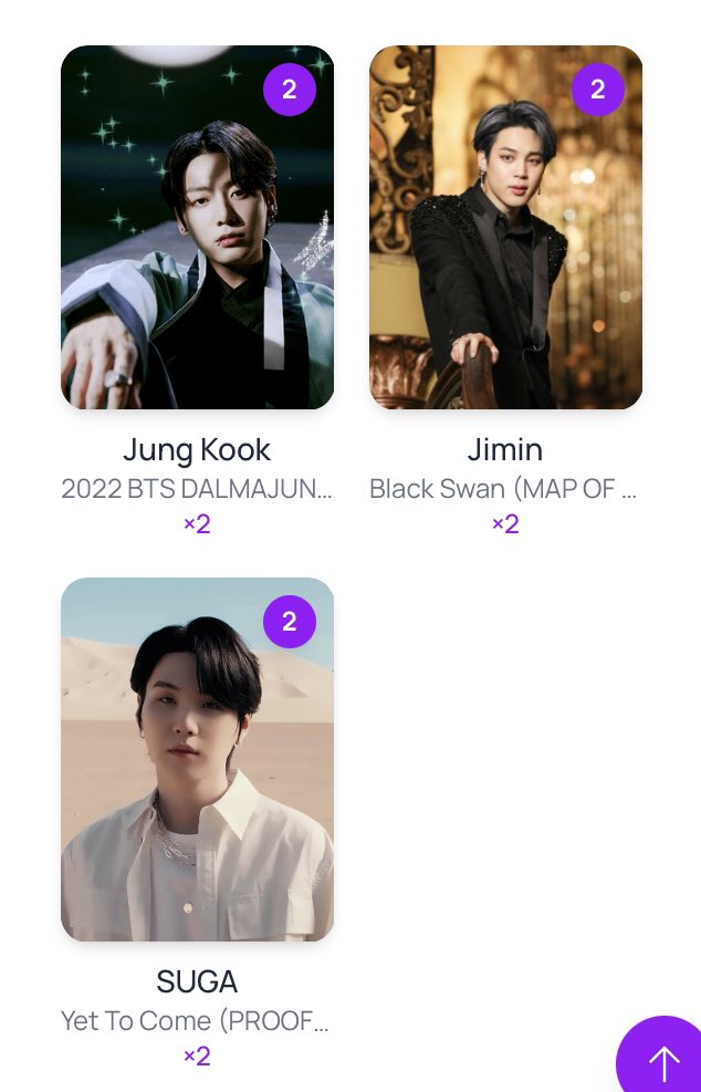 beeepw's tweet image. i trade for anything I don't have.. 

id: ksjours_

#BCDtrade #bcdtrading #bcd_trade #bcd