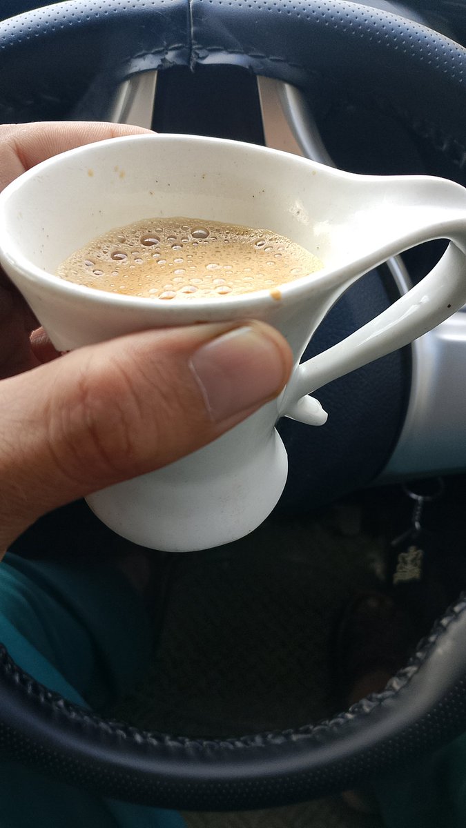 جو ملا نہیں، اے دل ،، تجھے کیوں وہی، ہر بار چاہیے؟؟؟ 🤌🔥🤦‍♂️

#اردو_شاعری