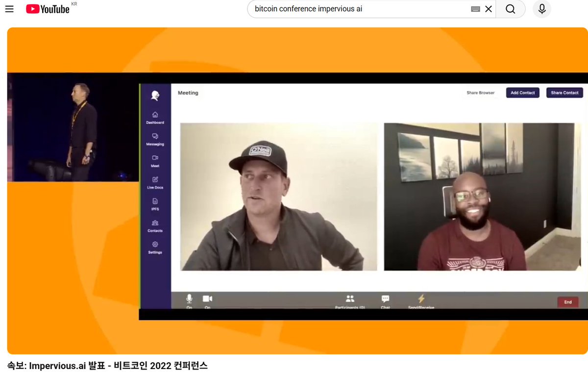 코인DB업자㊆【텔레그램 @forensicsDB】〆비트코인디비업체.ipa