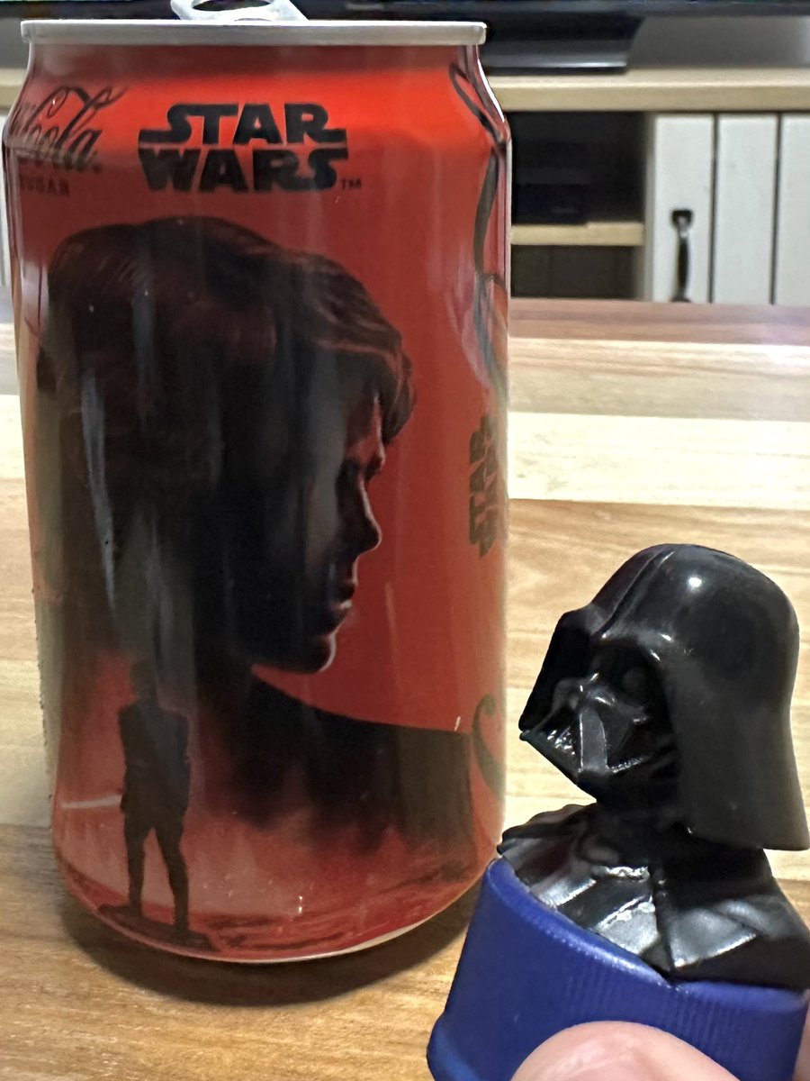 さとぴ 23- ZX-25R Full Exhaust CROSS SHORT ZERO 発売 – モリワキ