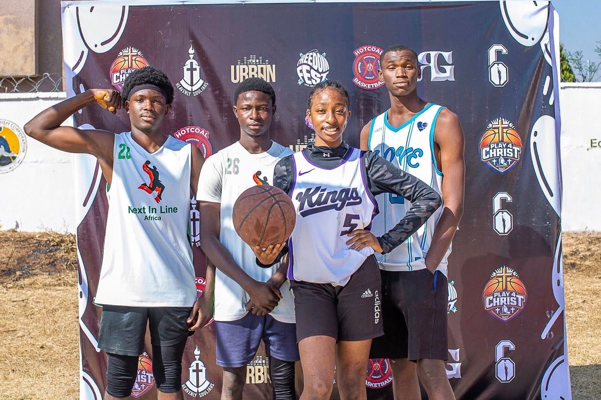 KitAidUSA tweet media