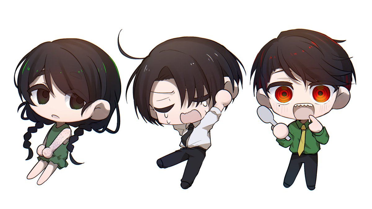 ✨🤞💚 🐚🔎🥄 💚🤞✨