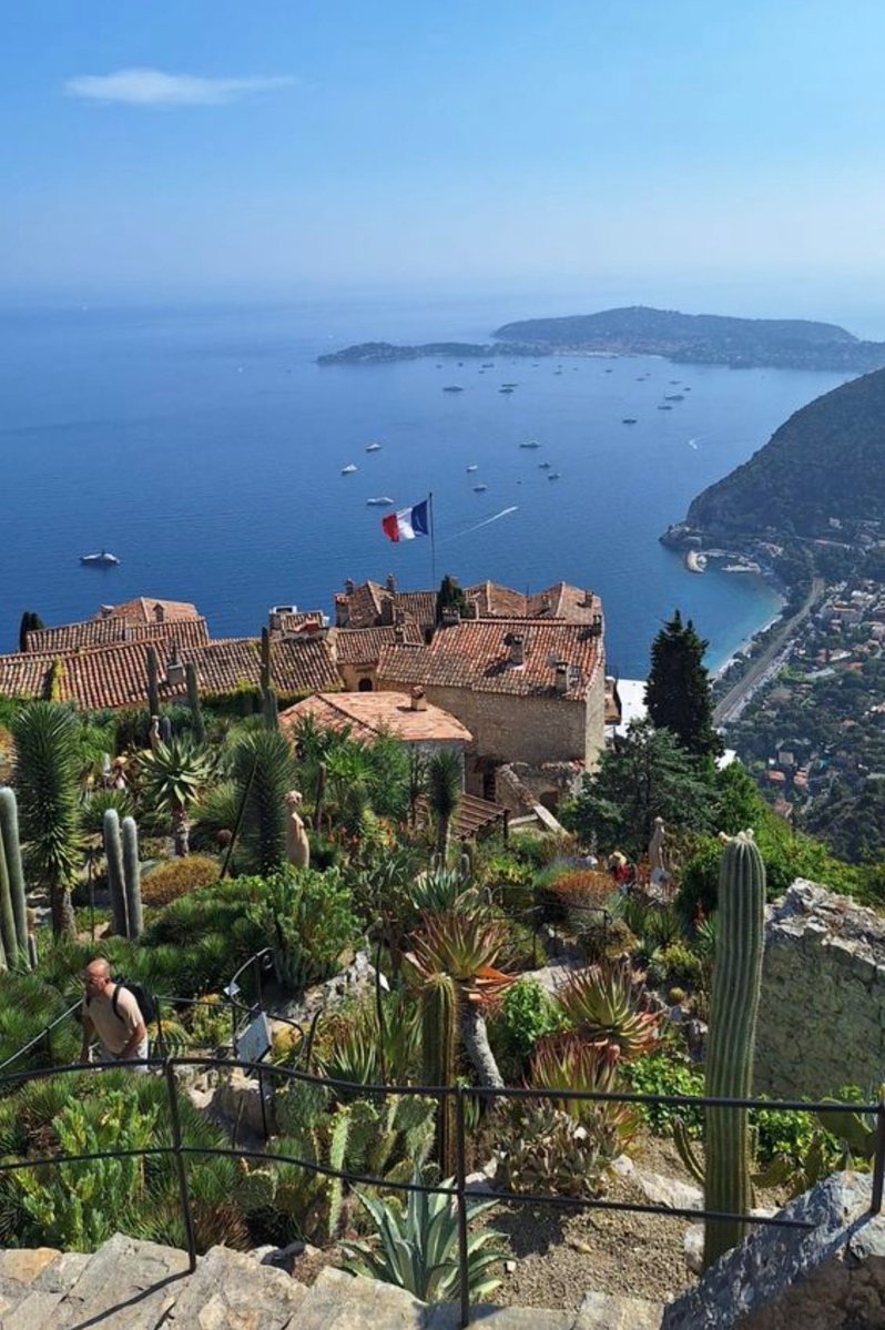 W0rld2026's tweet image. Italy 🇮🇹                         France 🇫🇷