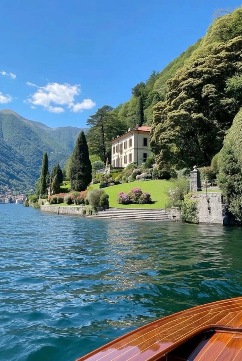 W0rld2026's tweet image. Italy 🇮🇹                         France 🇫🇷