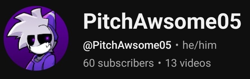 pitch tweet media