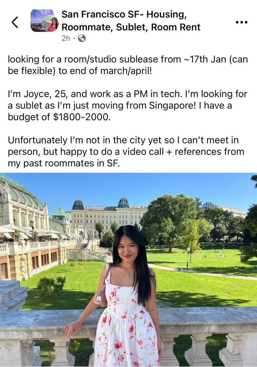 StarPlatinum_'s tweet image. How to make 6 figures and then burn them

Easy guide:

- Be the founder of an AI Studio
- Launch an “AI agent” token via PumpFun
- Team buys early: ~124M tokens for ~8.15 SOL
- Add single-sided liquidity
- 2,131 SOL extracted (~$320k+)
- Post a “transparency” thread promising…