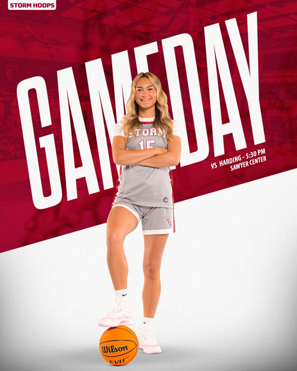SNU Women's Basketball tweet media