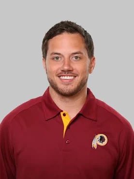 Rio_Robinson91's tweet image. Bring Him Home