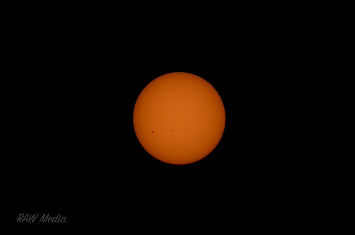 Sun yesterday lookin good ☀️