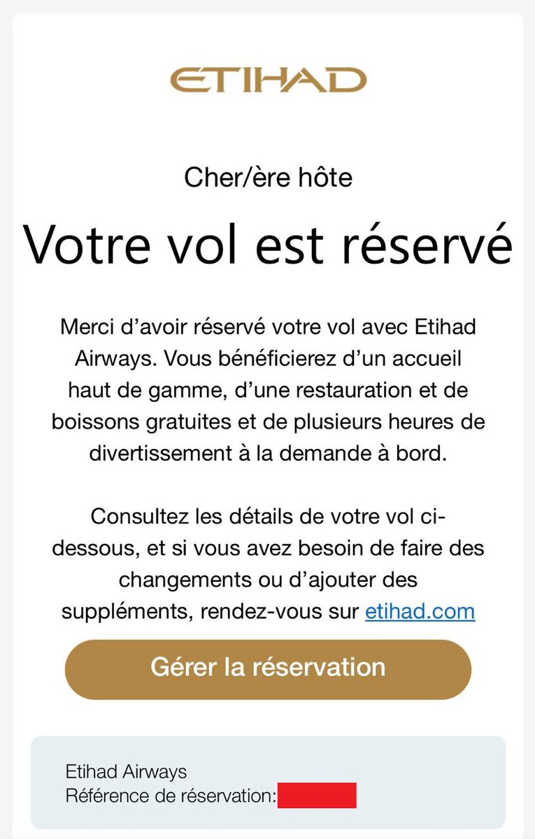 JE PARS AU JAPON EN NOVEMBRE SOYEZ PAS JALOUX LES WEEBS
(Je suis trop content)