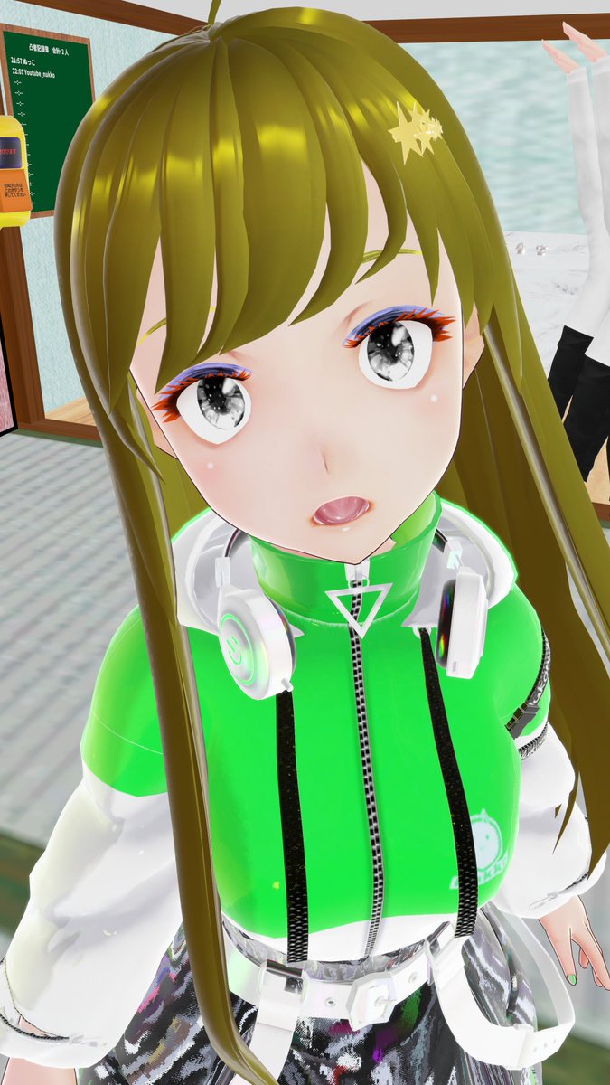 Post by ぬっこ on X: (⓿_⓿)