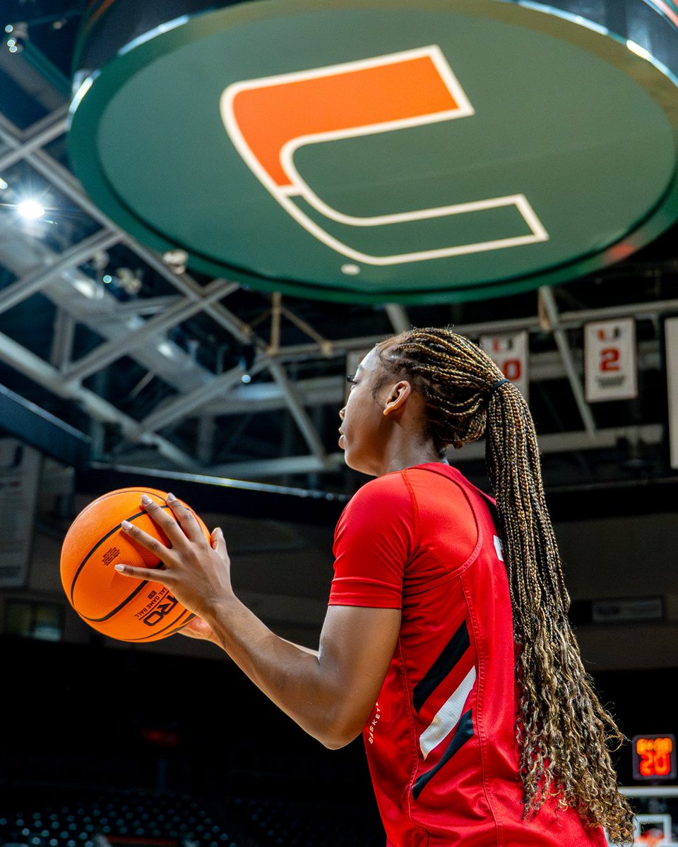Louisville Women’s Basketball tweet media