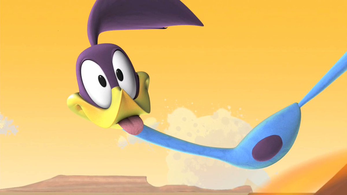 Four of these guys really love spit😛😜😝👅💦💦💦💦
#taz #daffyduck #sylvesterthecat #roadrunner #Looneytunes