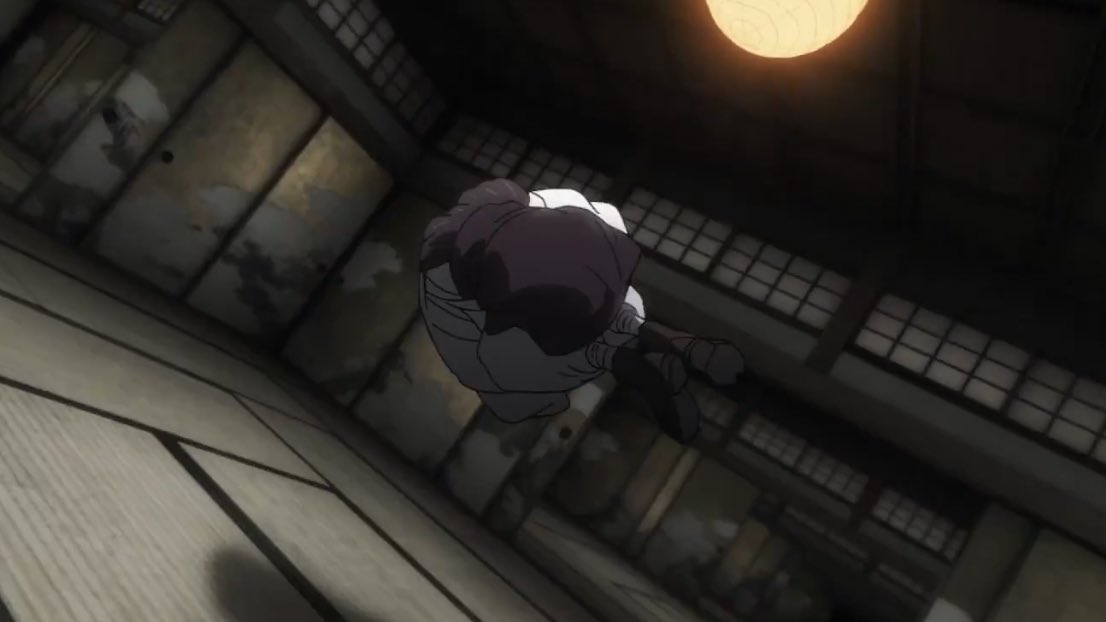 choso1girl's tweet image. CHOSO BALL 😭😭😭