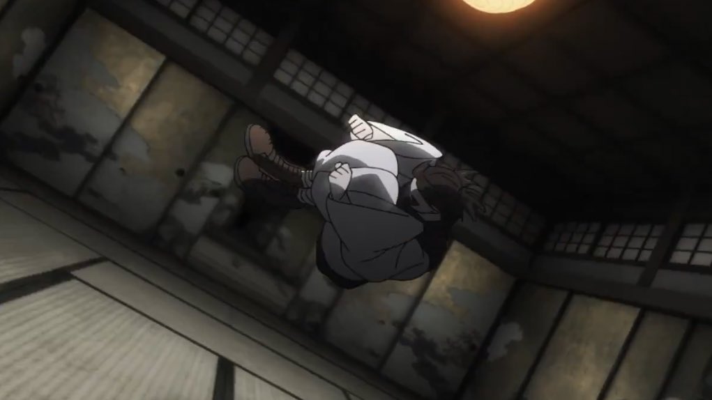 choso1girl's tweet image. CHOSO BALL 😭😭😭