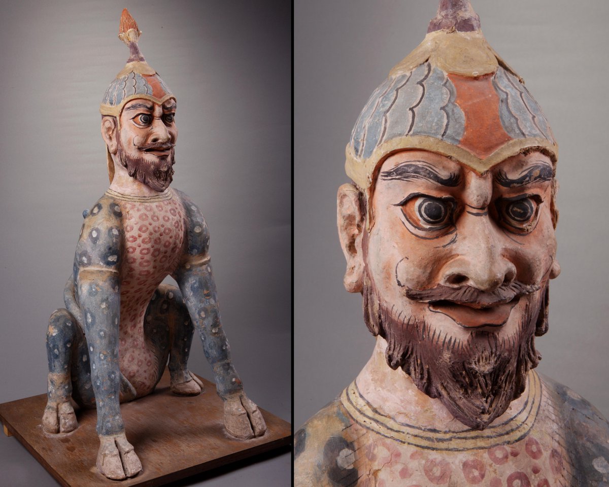 陶板画 唐物 唐木 真金 清末民国 陶板画 唐物 唐木 真金 清末民国 陶板画 唐物 唐木 真金 清末民国 A