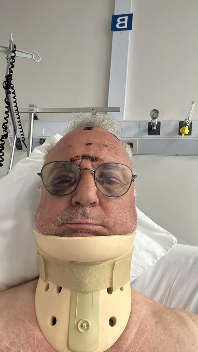 DARIOLOPREITE's tweet image. ATENCION OSDE
joaquin y su esposa sufrieron un accidente con su avión en San Antonio oeste, ambos tienen multiples fracturas. Necesitan traslado aereo desde Viedma a  Arroyo Seco donde viven. Osde no responde