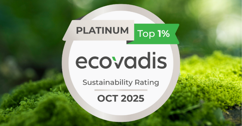 H.M. Royal, Inc. tweet media