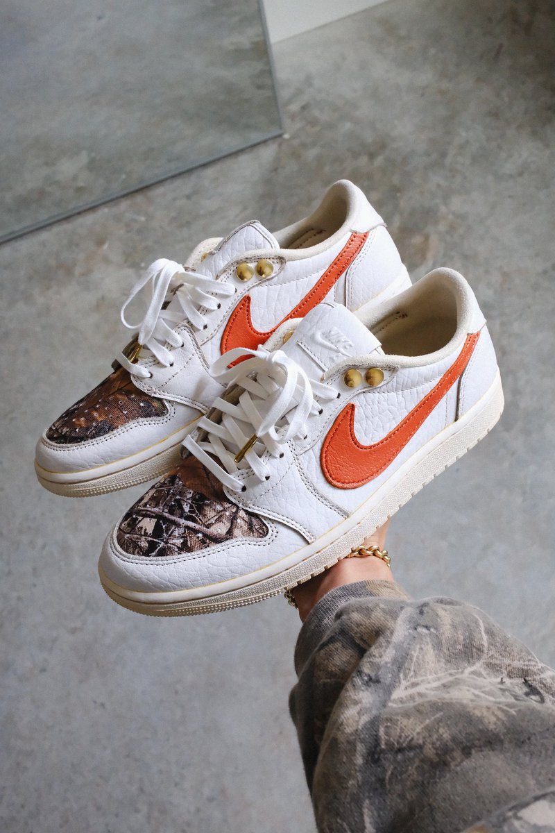 Chef Huy Le tweet media