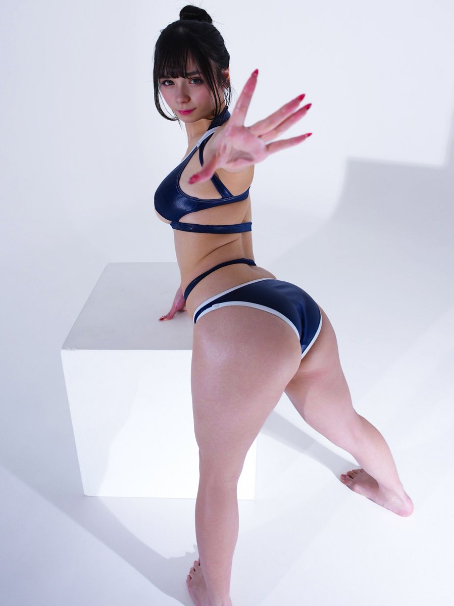 Mia(19)🇯🇵×🇷🇺ハーフ🐈‍⬛❤︎ tweet media