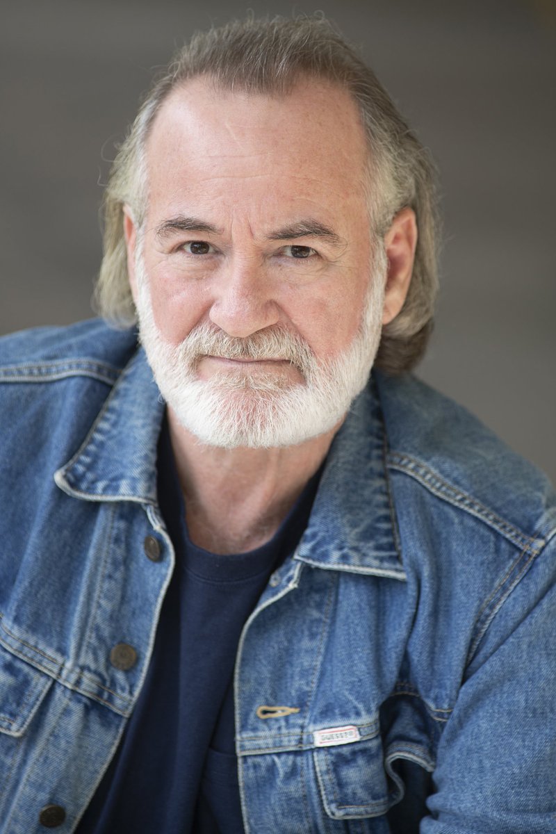 actorborn's tweet image. A New look for a New Year! 2026.