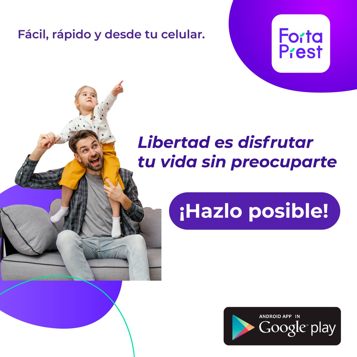 Fortaprest tweet media