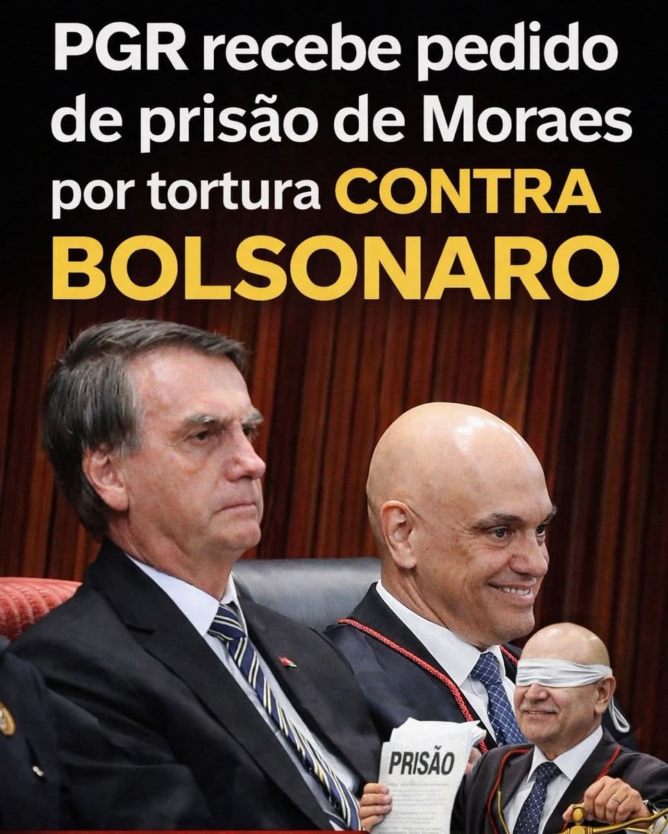 escrevipontocom's tweet image. 