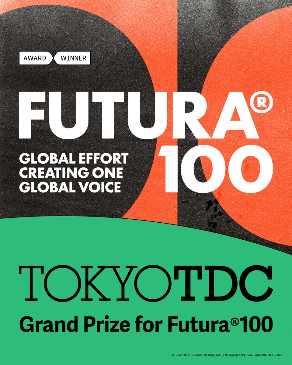 Veronika, José tweet media