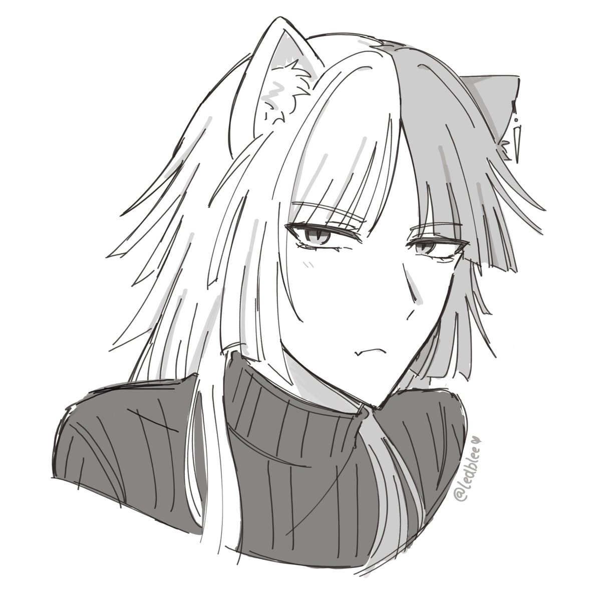 ledblee's tweet image. #sigmabsd