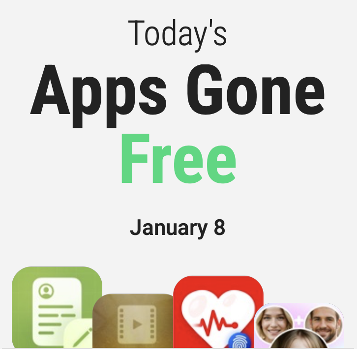 AppAdvice tweet media