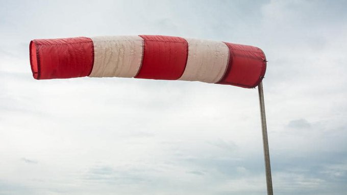 Image de l'actu de Département de la Charente-Maritime