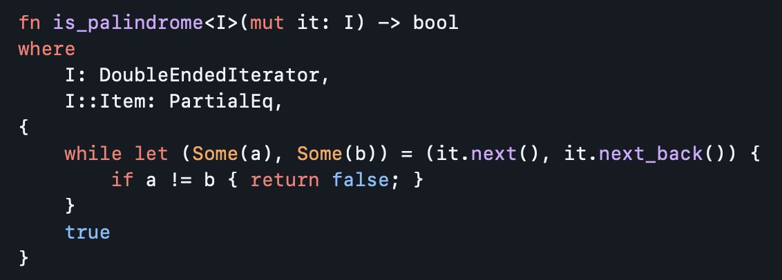 Debasish (দেবাশিস্) Ghosh 🇮🇳 tweet media