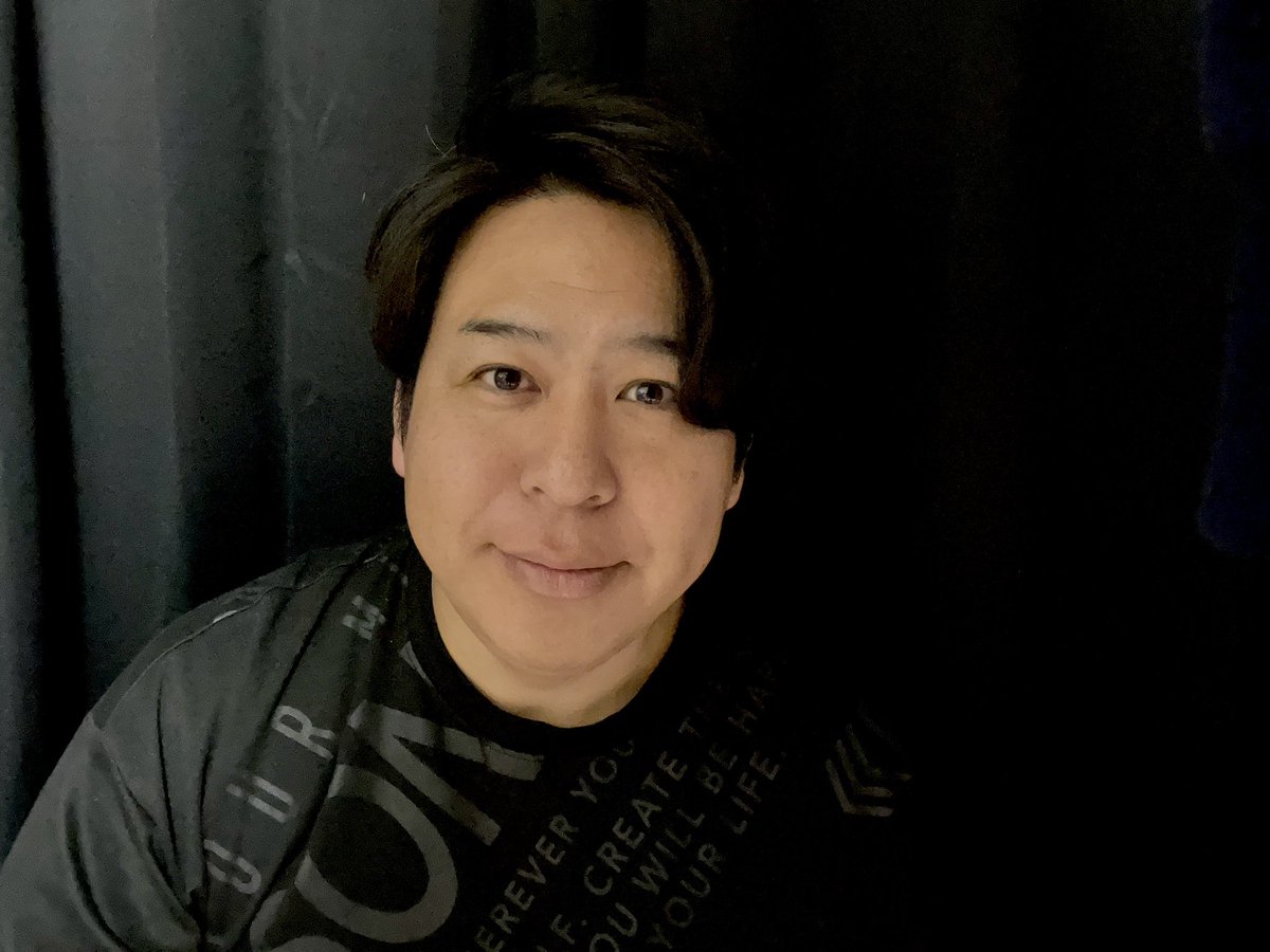 ゆゆ🐦🚬 (@xYuYoux) / Posts / X