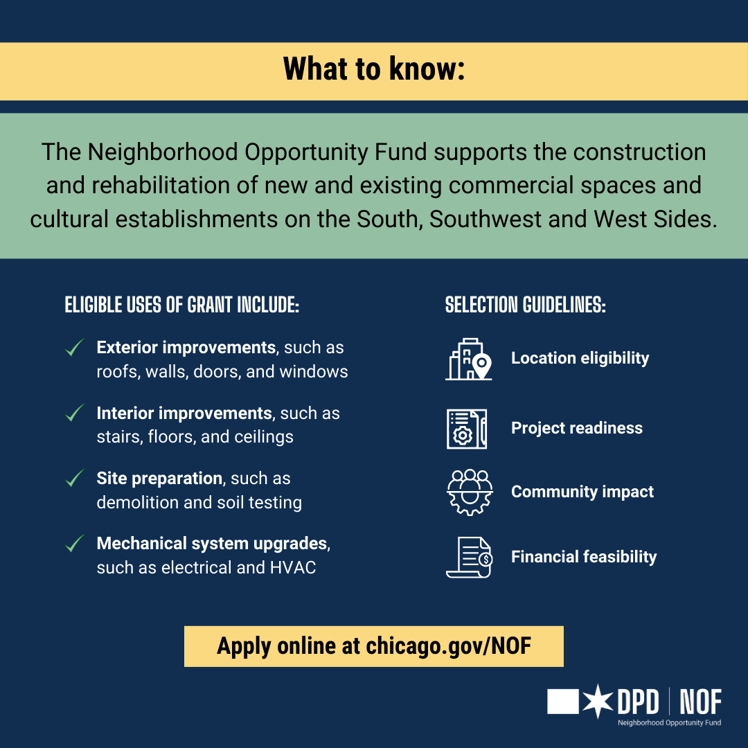 Chicago Department of Procurement Services (DPS) tweet media