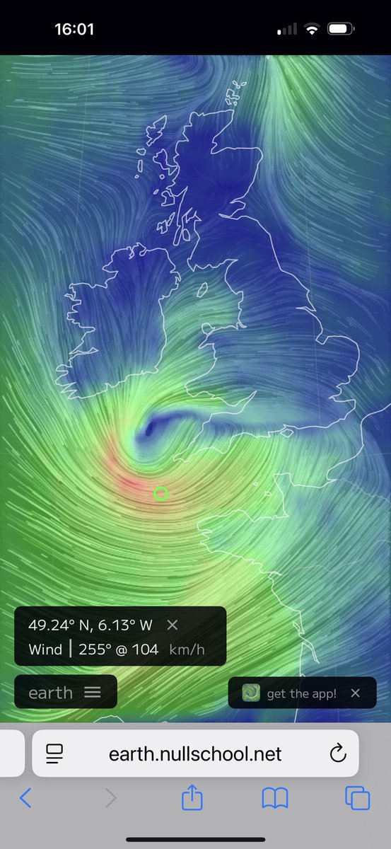 Stuart Webb tweet media