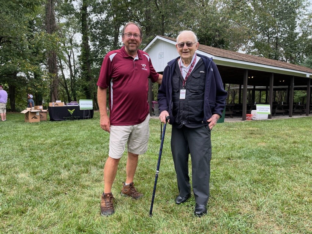 Mike Johnson tweet media