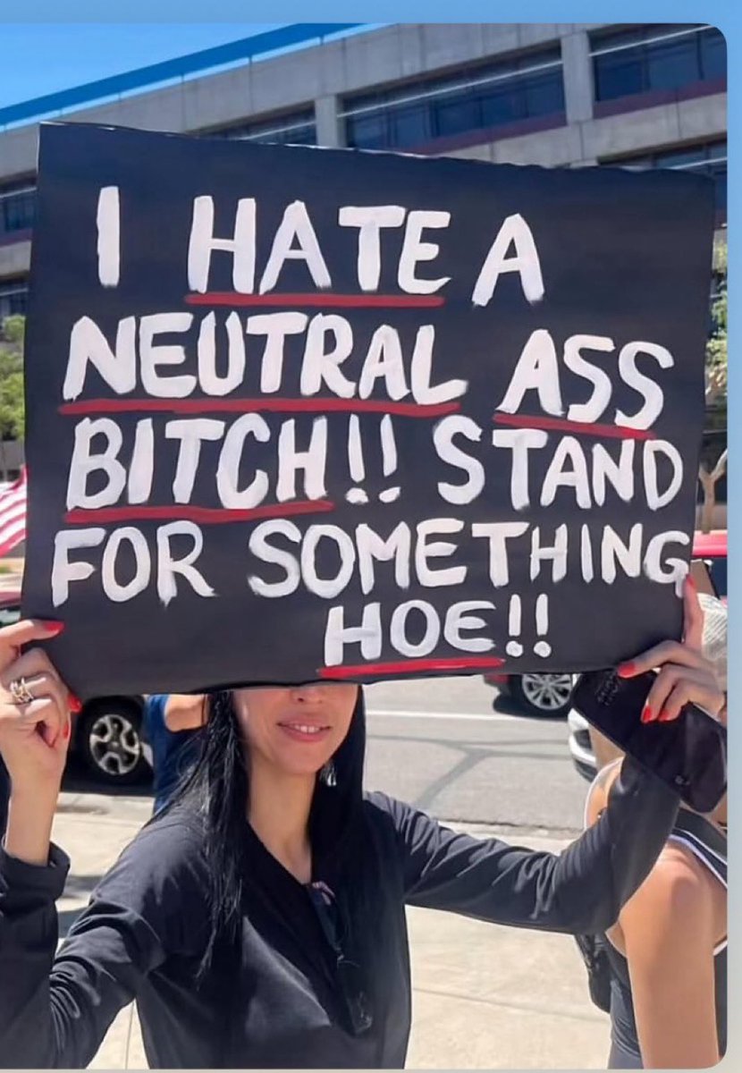 Doc_Texas's tweet image. 