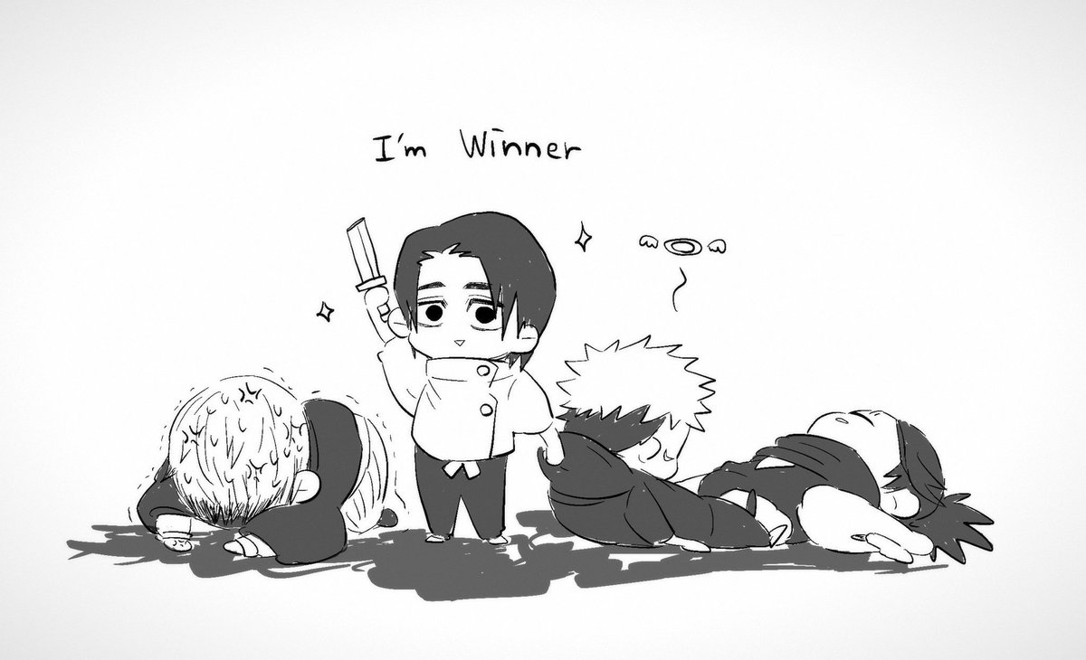 mutou_W66's tweet image. 