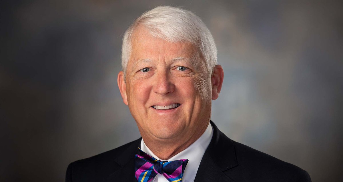 Northern Ohio Golf Association tweet media